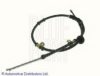 BLUE PRINT ADC44618 Cable, parking brake